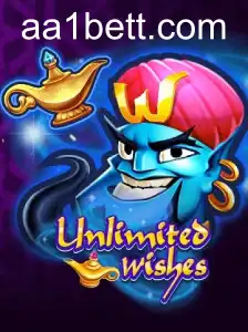 Explorando o 'UnlimitedWishes': Um Mundo de Possibilidades