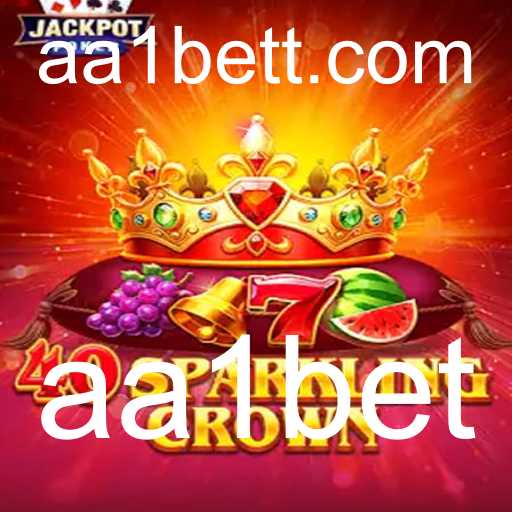 Baccarat games