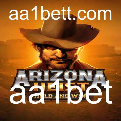 Baccarat games