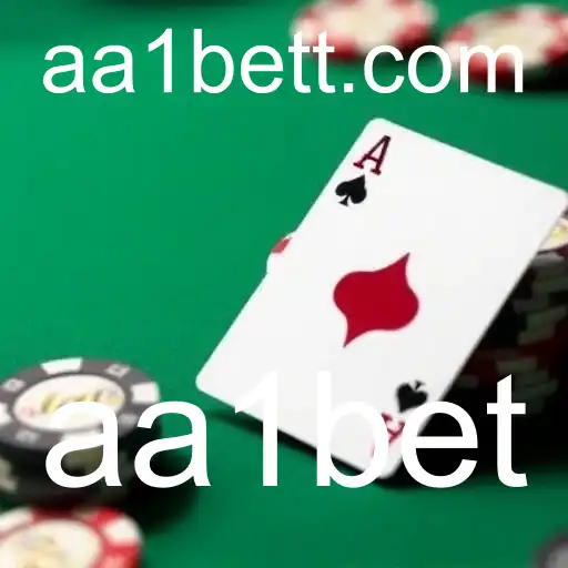 Bacará: Estrategias y Misterios del Juego de Azar
