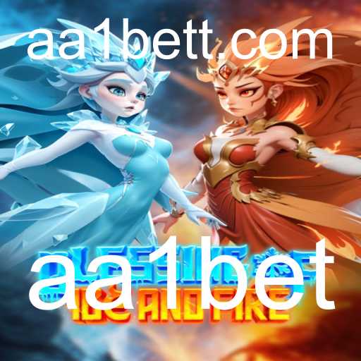 Explorando o Fascinante Jogo Blessing of Ice and Fire