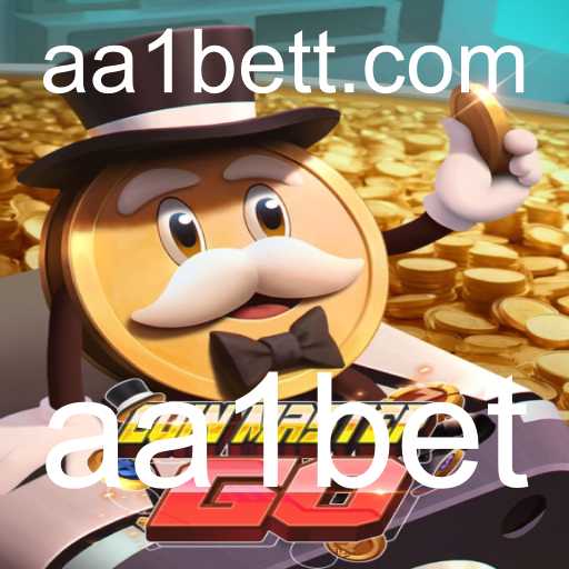 Baccarat games