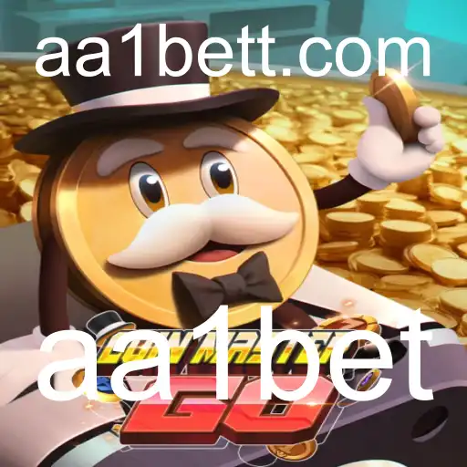 Roulette games