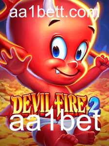 Explorando DevilFire2: Um Novo Horizonte de Aventura e Estratégia