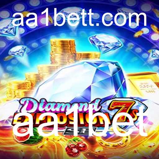 DiamondExplosion7sSE: Um Mergulho no Universo de Emoções e Estratégias