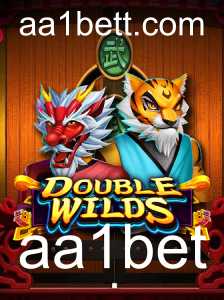Baccarat games