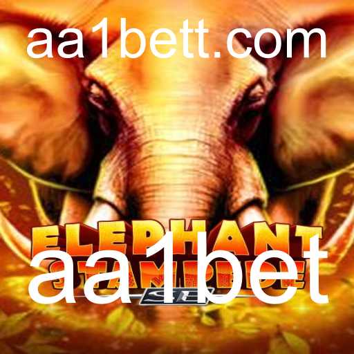 Baccarat games
