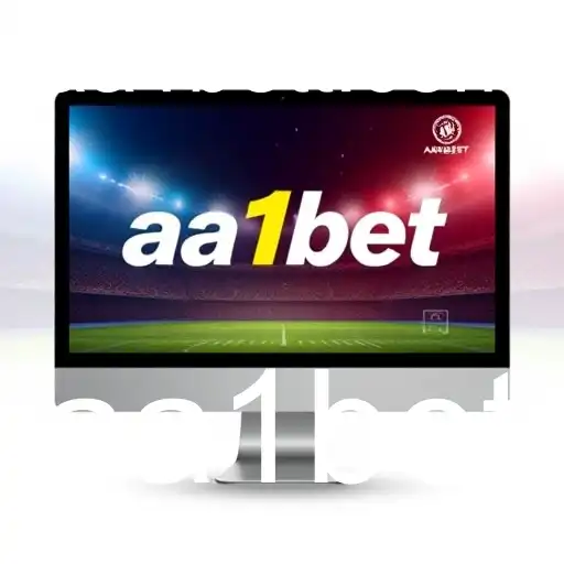 O Mundo Exclusivo e Fascinante do aa1bet