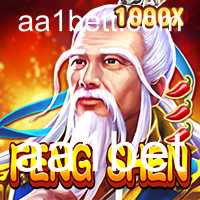 FengShen: Desvendando as Regras e Dinâmicas do Jogo do Momento
