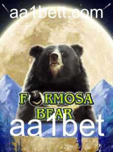 Baccarat games