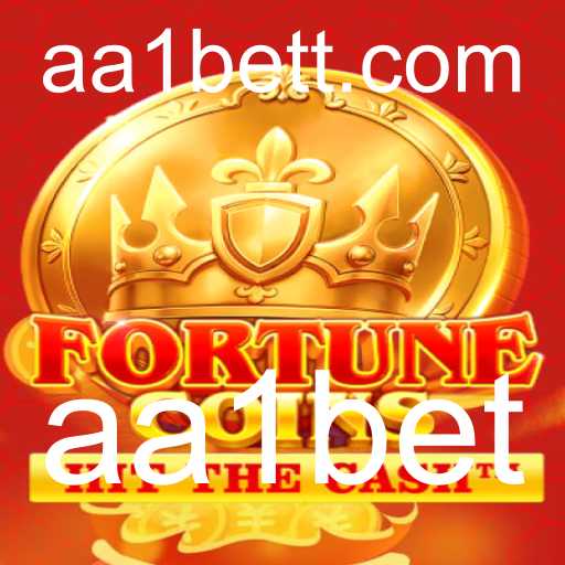 FortuneCoins: Uma Introdução Detalhada ao Jogo e suas Regras