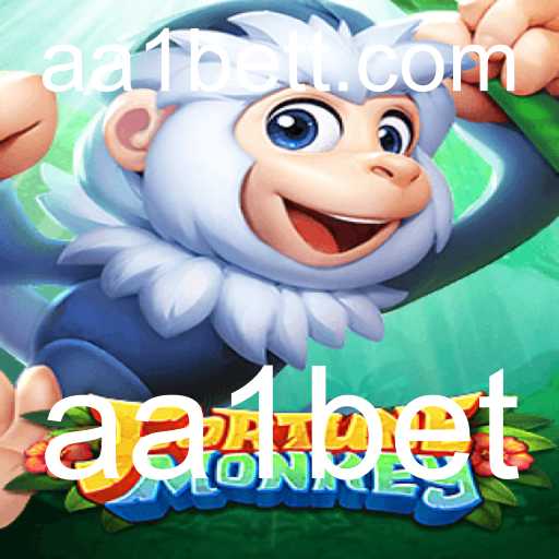 Baccarat games