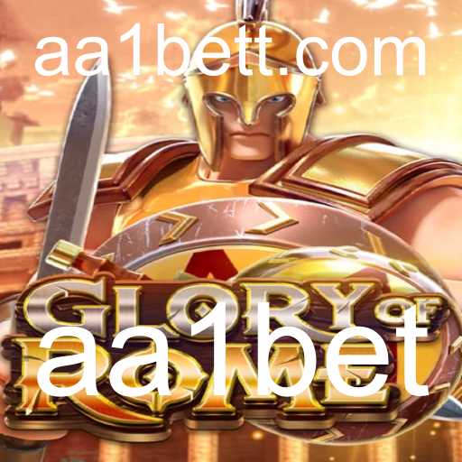 Baccarat games