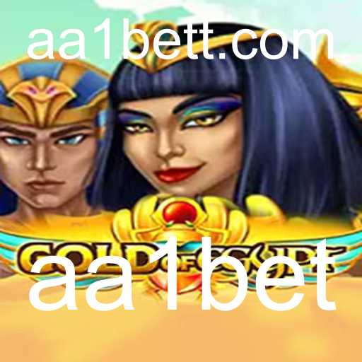 Baccarat games