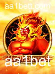 Hephaestus: Explorando o Jogo de Estratégia Inspirado na Mitologia