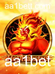 Hephaestus: Explorando o Jogo de Estratégia Inspirado na Mitologia