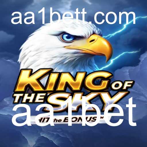 Explore o Universo de KingOfTheSky: Um Guia Completo