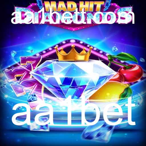 Descubra o Mundo de Aventura de MadHitDiamonds