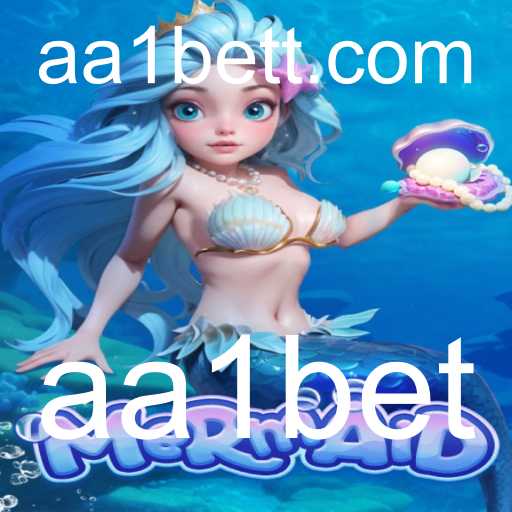 Descubra o Fascinante Mundo do Jogo Mermaid