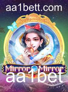 Explorando o Fascinante Jogo MirrorMirror
