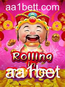 Descubra o Fascinante Mundo de RollingInMoney: Muito Mais que um Jogo