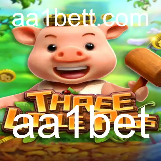 Roulette games