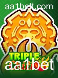 Explorando o Mundo de TripleChili: O Guia Completo para Iniciantes