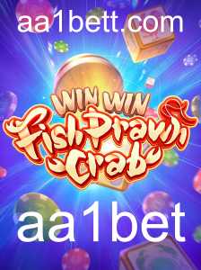 Baccarat games