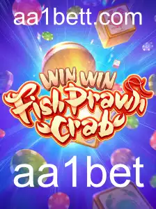 Roulette games