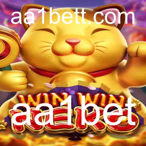 Baccarat games