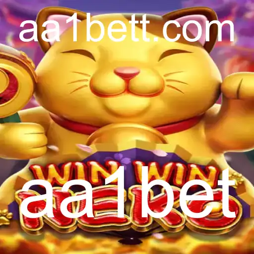 Roulette games