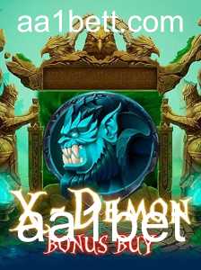 Explorando o Mundo do Jogo XDemonBonusBuy